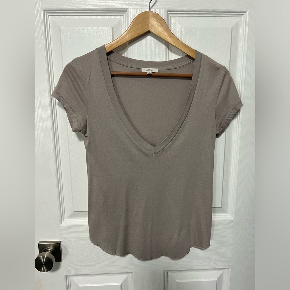 Wilfred Size XS